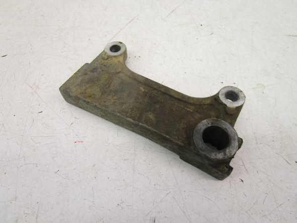 04 Kawasaki KX 85 Rear Caliper Stay 43080-5134 2004-2025