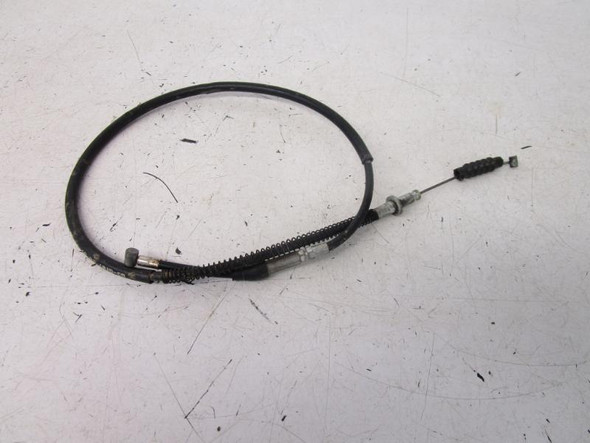 05 Kawasaki KX 85 Clutch Cable 54011-1375 1998-2013