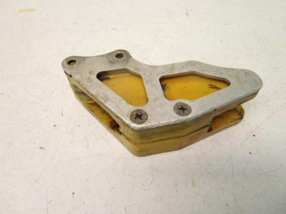 04 Kawasaki KX 85 Chain Guide 12053-0209 1986-2025