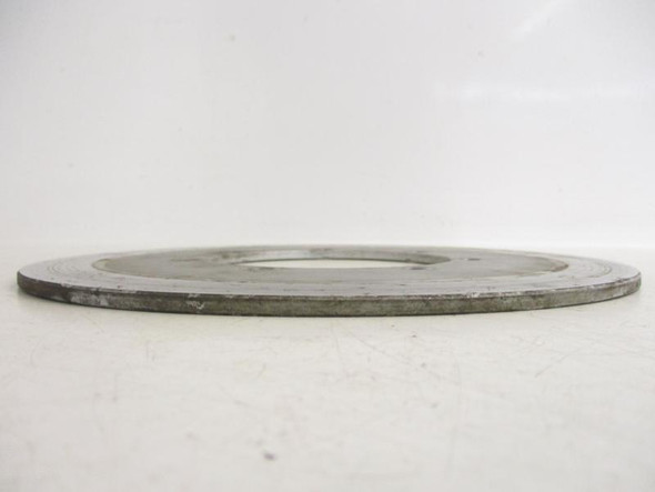 99 Kawasaki Vulcan VN 1500 J Drifter Front Brake Rotor Disc 41080-0060-CM 99-05