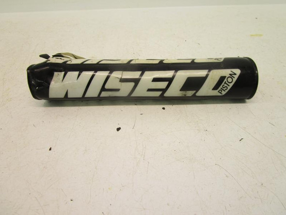 1998-2025 Kawasaki KX 85 100 112 Wiseco Handlebar Cover Pad