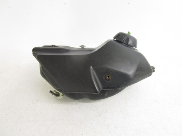04 Kawasaki KX 85 Gas Fuel Tank 51001-1677-6Z 2001-2013