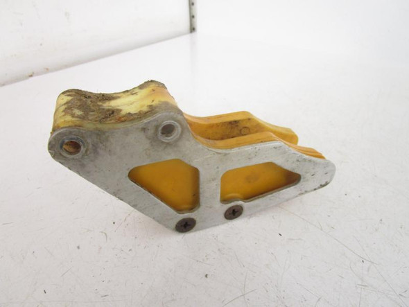 05 Kawasaki KX 85 Chain Guard 12053-0209 1986-2025