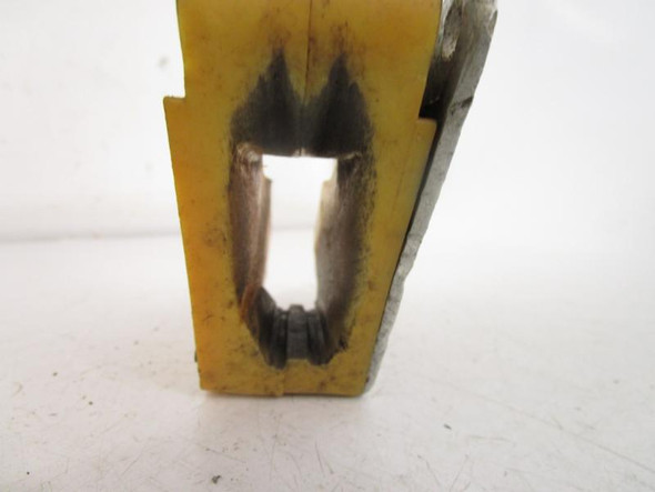 05 Kawasaki KX 85 Chain Guard 12053-0209 1986-2025