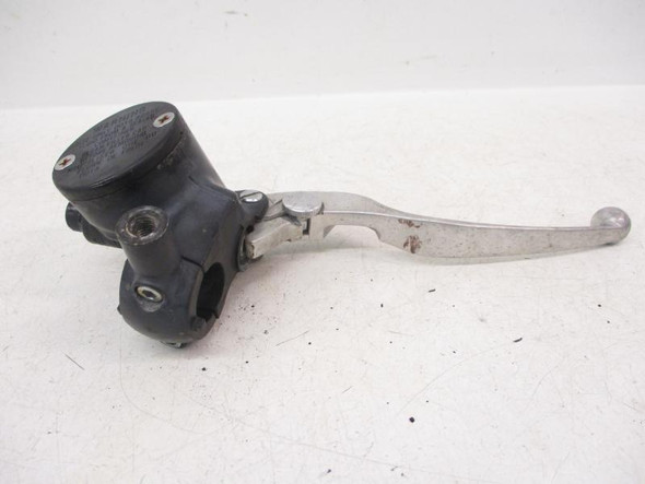99 Kawasaki Vulcan VN 1500 J Drifter Front Brake Master Cylinder 43015-1639 99-00