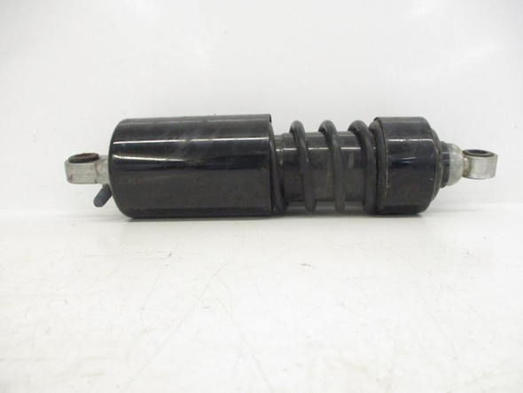 99 Kawasaki Vulcan VN 1500 Drifter Rear Left Right Shocks 45014-1728 45014-1729