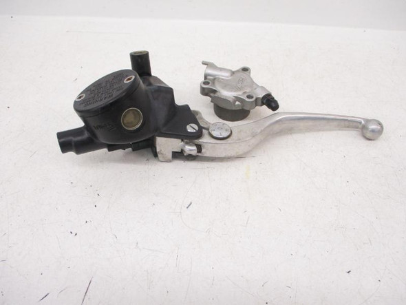 99 Kawasaki Vulcan VN 1500 J Drifter Clutch Master Cylinder 43015-1641 99-00