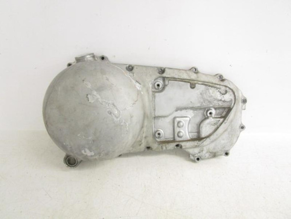 99 Kawasaki Vulcan VN 1500 J Drifter Clutch Cover 14032-1486 1999-2000