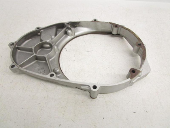99 Kawasaki Vulcan VN 1500 J Drifter Inner Stator Cover 14031-1364 1999-2000