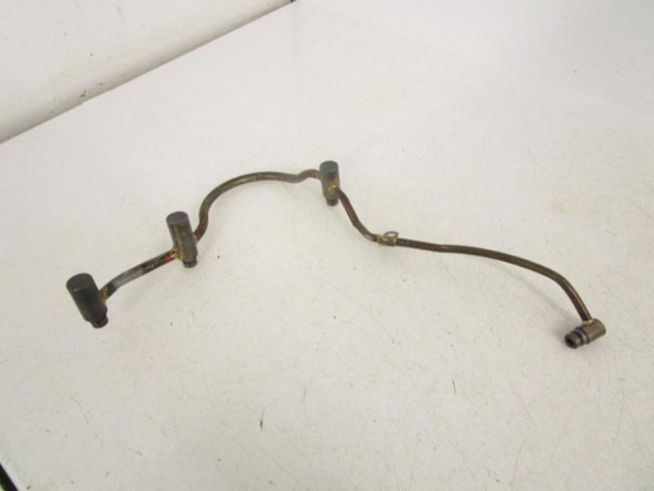 99 Kawasaki Vulcan VN 1500 J Drifter Oil Line 39193-1036 1999-2004