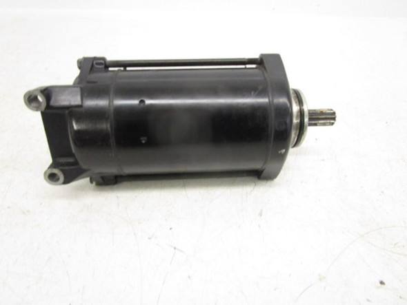 99 Kawasaki Vulcan VN 1500 J Drifter OEM Starter 21163-1271 1999-2005