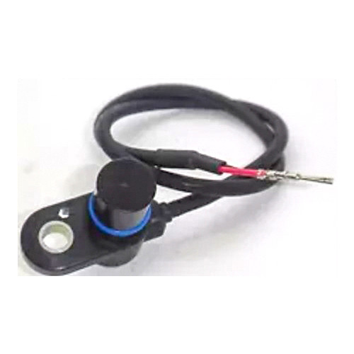 Crank Crankshaft Position Sensor Cycle Pro 18420 replaces 32497-99