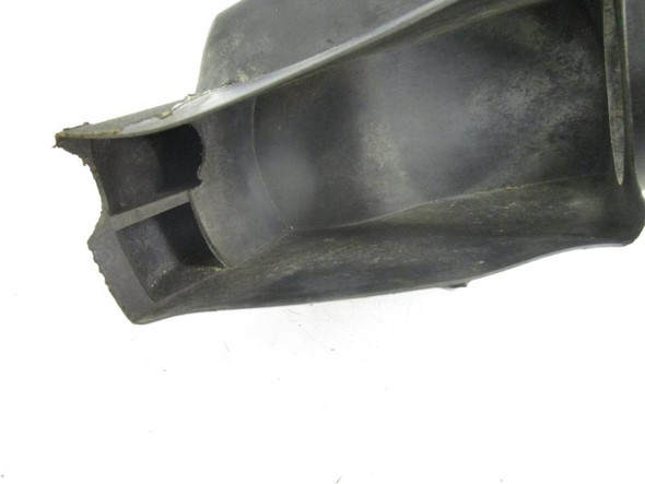 1987-2006 Kawasaki Suzuki KFX LT 80 Airbox Housing 11010-S005