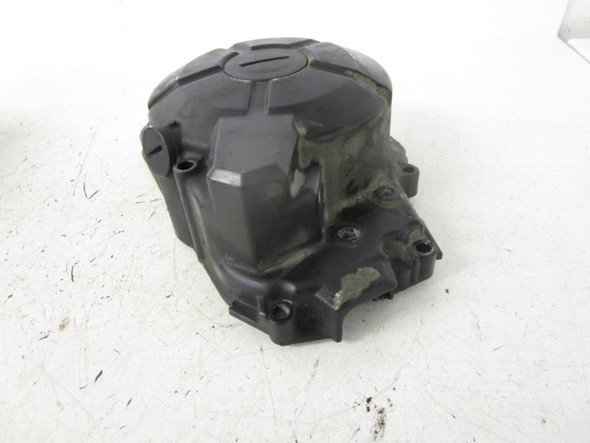 13 Kawaaski EX 300 Ninja Stator Cover 14031-0562 2013-2025