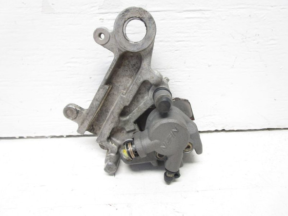 1994-1995 Suzuki DR 250SE Rear Brake Caliper 69100-15D20 #2