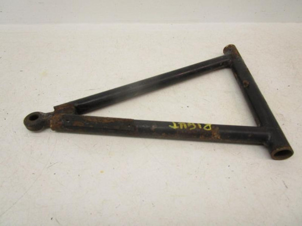 00 01 02 Polaris Xplorer 250 4x4 Front Right A Arm 2202285-067 2000-2002