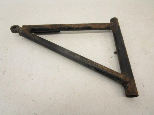 00 01 02 Polaris Xplorer 250 4x4 Front Right A Arm 2202285-067 2000-2002