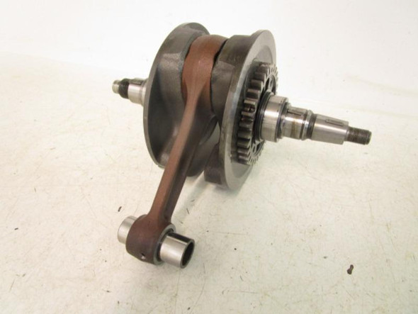 07 Polaris Outlaw 525 IRS Crankshaft Crank Rod 1203516 2007-2011
