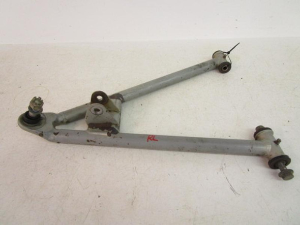 07 Polaris Outlaw 525 IRS Front Right Lower A Arm 1015076-385 2006-2011