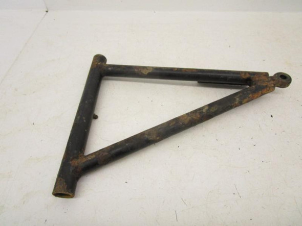 00 01 02 Polaris Xplorer 250 4x4 Front Left A Arm 2202284-067 2000-2002