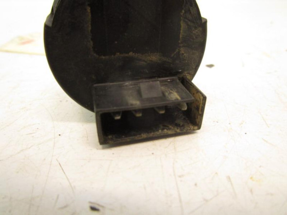 07 Polaris Outlaw 525 IRS OEM Key Ignition Switch 4110264 2006-2008
