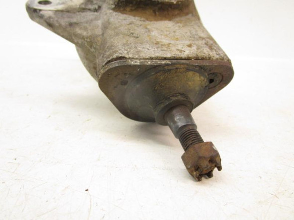 00 Polaris Xplorer 250 400 4x4 Right Strut Tower Knuckle 2201312 2000