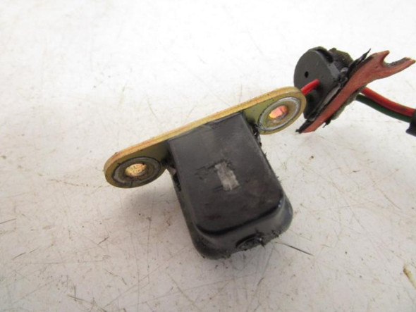 07 Polaris Outlaw 525 IRS Stator Magneto Pick Up Coil 4011866