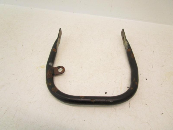 07 Polaris Outlaw 525 IRS Rear Bumper Grab Bar 1015052-458 2007-2011