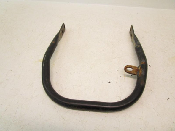 07 Polaris Outlaw 525 IRS Rear Bumper Grab Bar 1015052-458 2007-2011