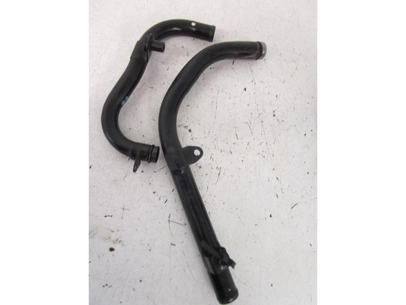 13 Kawaaski EX 300 Ninja Water Pipes 39192-0590 2013-2025