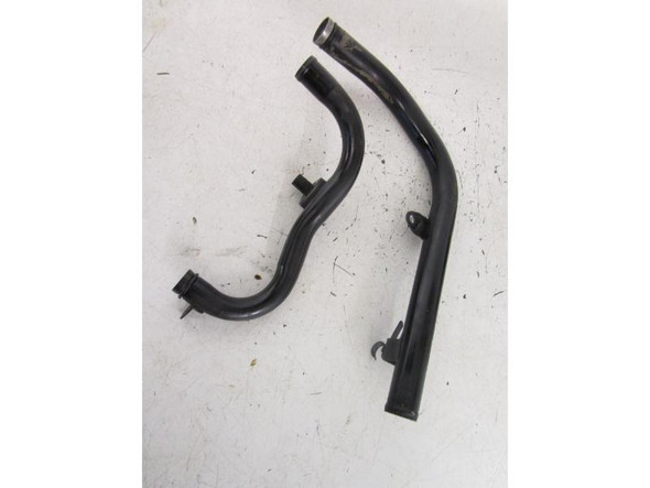 13 Kawaaski EX 300 Ninja Water Pipes 39192-0590 2013-2025