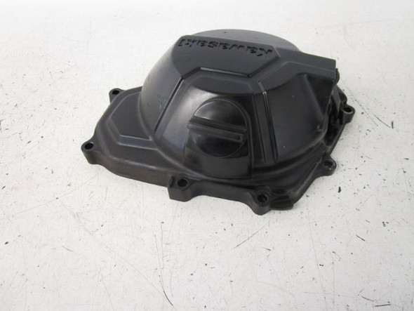 13 Kawaaski EX 300 Ninja Clutch Cover 14032-0579 2013-2017