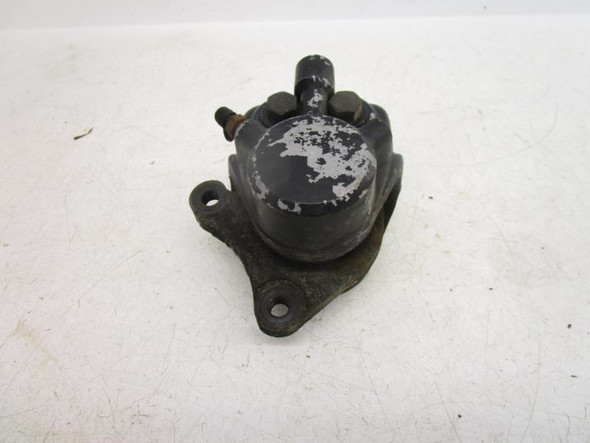 81 Kawasaki KZ 440 A2 Brake Caliper 43041-1024 1981-1982