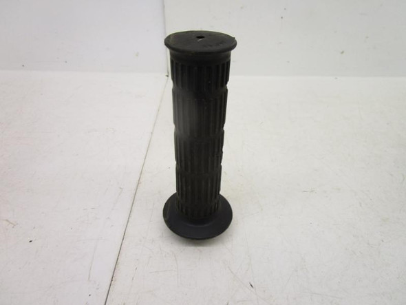 81 Kawasaki KZ 440 A2 Twist Tube Throttle 46019-038 1981