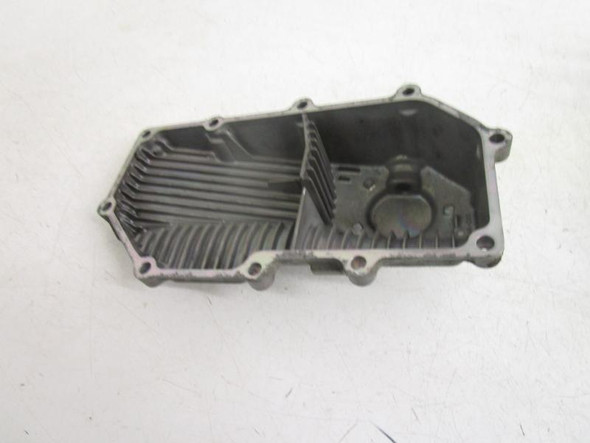 13 Kawaaski EX 300 Ninja Oil Pan 49034-0563 2013-2017