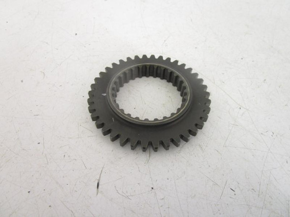 13 Kawaaski EX 300 Ninja Gear Clutch Oil Drive 16085-0133 2013-2025