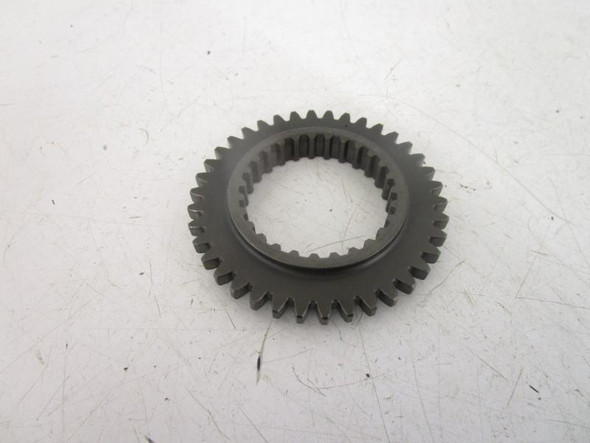 13 Kawaaski EX 300 Ninja Gear Clutch Oil Drive 16085-0133 2013-2025