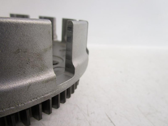 13 Kawaaski EX 300 Ninja Inner Outer Clutch Basket 13095-0561 2013-2025