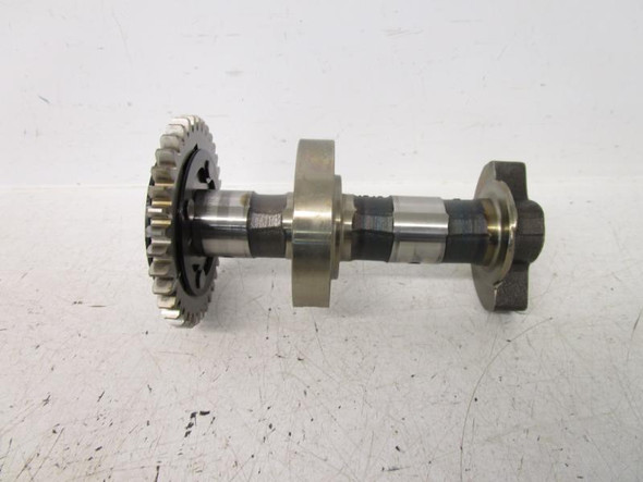 13 Kawaaski EX 300 Ninja Counter Balancer 13234-0618 2013-2017