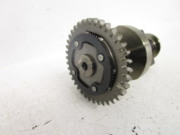 13 Kawaaski EX 300 Ninja Counter Balancer 13234-0618 2013-2017
