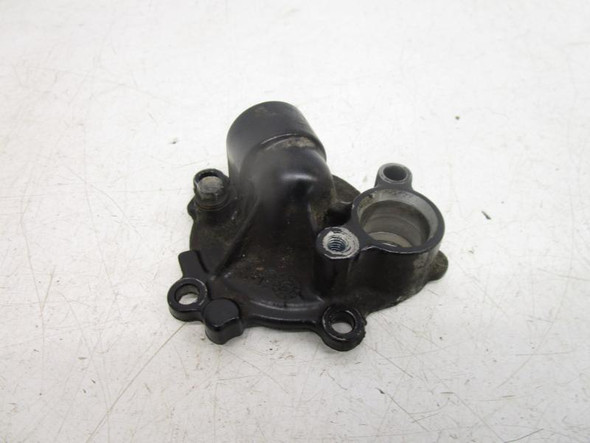 13 Kawaaski EX 300 Ninja Water Pump Cover 16142-0708 2013-2025