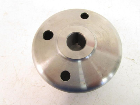 07 Polaris Outlaw 525 IRS OEM Flywheel Rotor 4011867 2007-2011