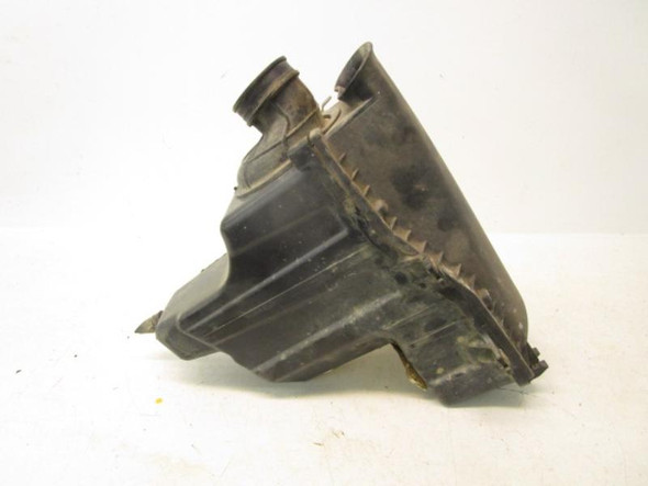 07 Polaris Outlaw 525 IRS Air Box Cleaner Intake 5437008 2007-2011