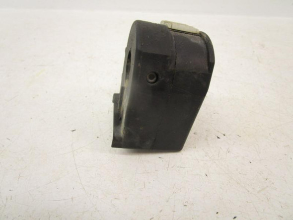 07 Polaris Outlaw 525 IRS Handlebar Switch 4011442 2007-2011