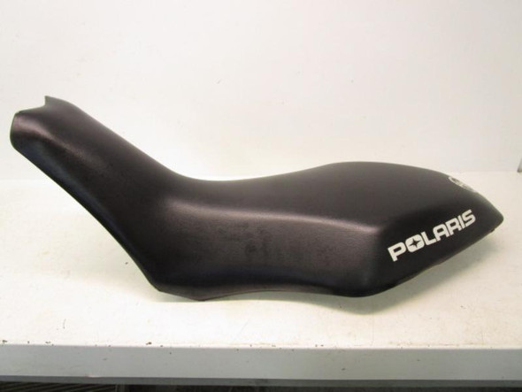 07 Polaris Outlaw 525 IRS OEM Seat Pan Foam 2684042-070 2007-2008