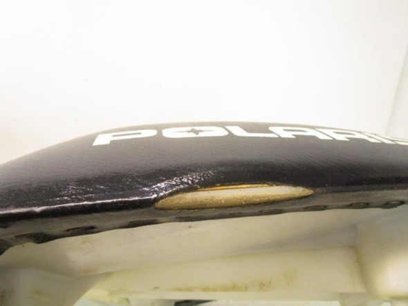 07 Polaris Outlaw 525 IRS OEM Seat Pan Foam 2684042-070 2007-2008