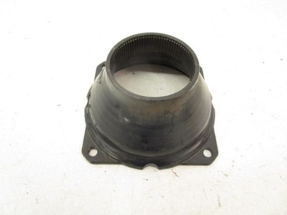 07 Polaris Outlaw 525 IRS Rear Axle Drive Cup Flange 5134956 2006-2011
