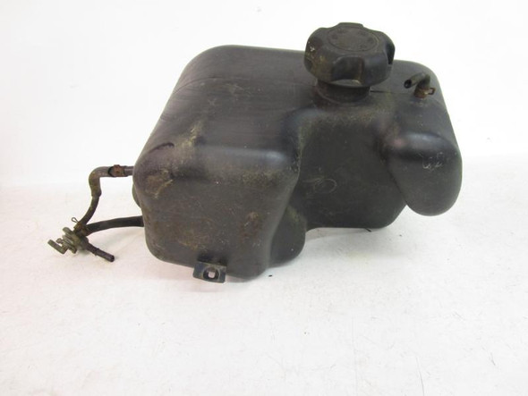 06 Polaris Sawtooth 200 Gas Fuel Tank 0453230 2006