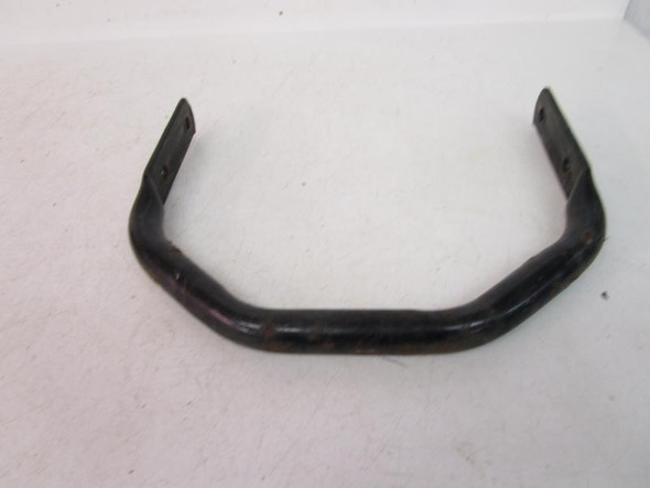 06 Polaris Sawtooth 200 Rear Grab Bar 0453217-067 2006-2007