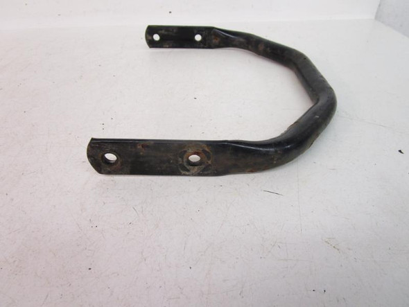 06 Polaris Sawtooth 200 Rear Grab Bar 0453217-067 2006-2007